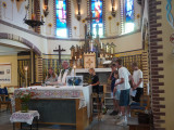 DSC02161