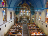 DSC02167