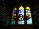 DSC02168