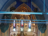 DSC02169