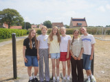DSC02187