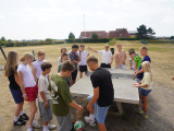 DSC02190