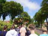 DSC02214