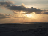 DSC02276