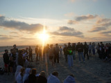 DSC02280