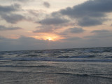 DSC02300