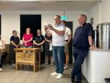 IMG-20260717-WA0067