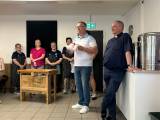 IMG-20260717-WA0077