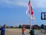 IMG-20260717-WA0101