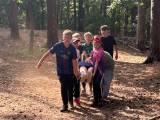 IMG-20260718-WA0031