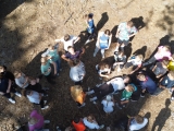 DCIM\100MEDIA\DJI_0126.JPG