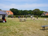 DSC00629