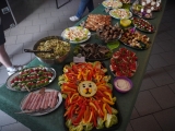DSC00680