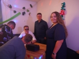DSC00702