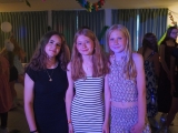 DSC00713
