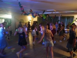 DSC00764