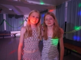 DSC00767