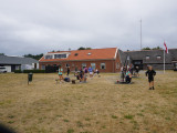 DSC02318