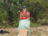 DSC02339