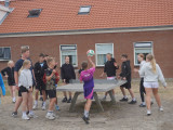 DSC02346