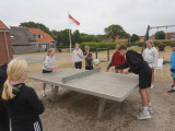 DSC02347