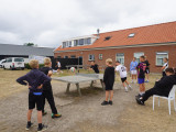 DSC02348