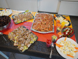 DSC02459