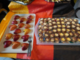 DSC02460