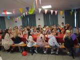 DSC02469