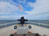 IMG-20260719-WA0071