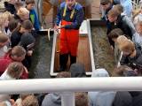 IMG-20260719-WA0114