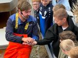IMG-20260719-WA0118