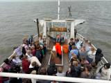 IMG-20260719-WA0127