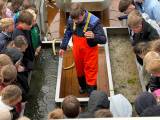 IMG-20260719-WA0135