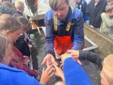 IMG-20260721-WA0018