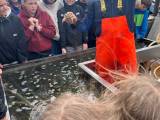 IMG-20260721-WA0028