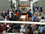 IMG-20260721-WA0030
