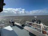 IMG-20260721-WA0033