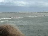 IMG-20260721-WA0039