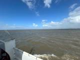 IMG-20260721-WA0041