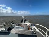 IMG-20260721-WA0043
