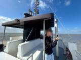IMG-20260721-WA0044