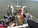 IMG-20260721-WA0045