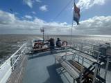 IMG-20260721-WA0047