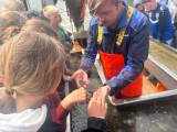 IMG-20260721-WA0050