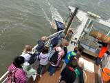 IMG-20260721-WA0056