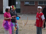 DSC02680