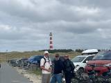 IMG-20260720-WA0015