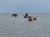 DSC01093