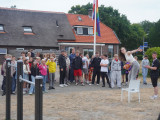 DSC03559